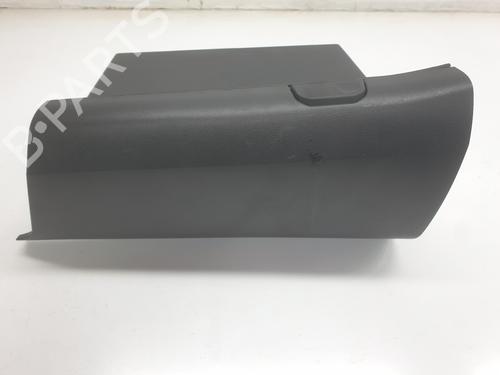 Handskerum CITROËN JUMPY III Van (V_) [2016-2026]  31991963