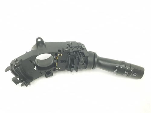 Steering wheel controls HYUNDAI ix20 (JC) 1.6 CRDI | BP17020812E15 