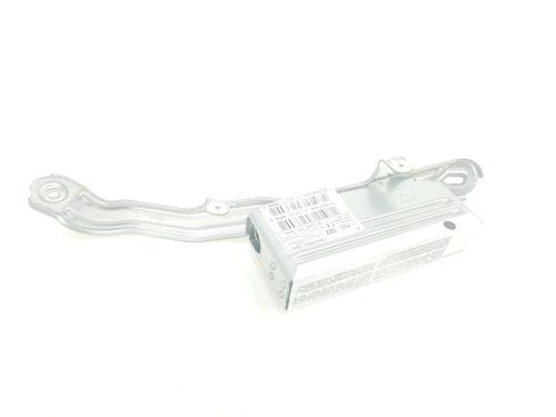 Electronic module MERCEDES-BENZ GLC Coupe (C253) AMG 63 S 4-matic+ (253.389) | BP29575377M83 