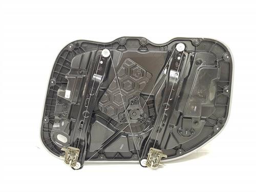 Front left window mechanism VOLVO XC40 (536) | BP40155850C22 - Image 3