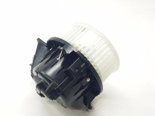 Heater blower motor VW POLO VI (AW1, BZ1, AE1)  | BP26401840M62 