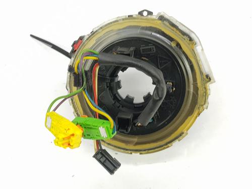 Airbag Kit MERCEDES-BENZ M-CLASS (W164) ML 320 CDI 4-matic (164.122) | BP8382397C86 