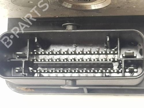 ABS pump RENAULT TRAFIC III Van (FG_) | BP40515052M43 - Image 3