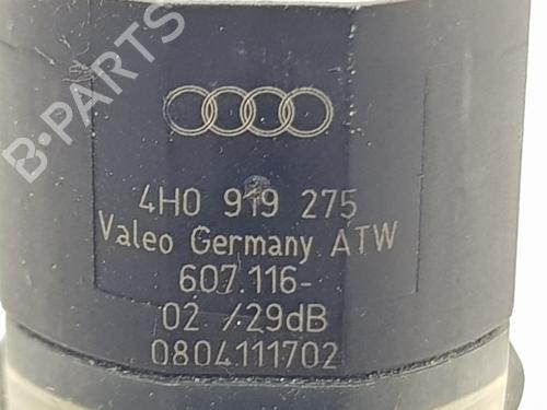 Other VW TOUAREG (7LA, 7L6, 7L7) 3.0 V6 TDI | BP20198851O1 