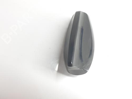 Other LAND ROVER RANGE ROVER EVOQUE (L538) 2.0 D | BP28502581O1