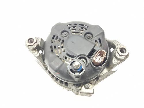 Used Alternator Alternator HYUNDAI i30 (PDE, PD, PDEN) 2.0 N (275 hp) 36681975 36681975