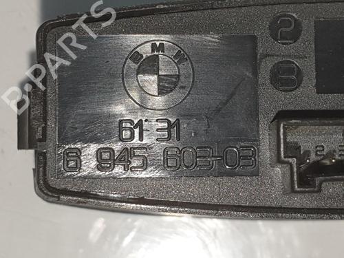 Warning switch BMW 1 (E87) 118 d | BP10147990I22 