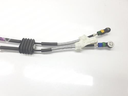 Gear lever OPEL ASTRA L Sports Tourer (OV5) 1.2 (FRHNSL, FRHNSR) | BP25747354M90 