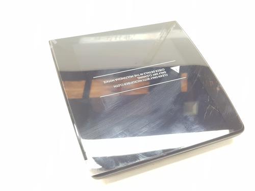 Used Display monitor Display monitor 35737635 35737635