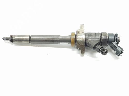 Used Injector PEUGEOT 407 (6D_) 1.6 HDi 110 (6D9HZC, 6D9HYC) (109 hp) 18705140
