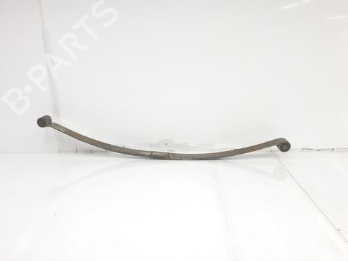 Other MERCEDES-BENZ SPRINTER 2-t Van (B901, B902) 208 CDI (901.661, 901.662, 902.661, 902.662) | BP29589728O1 