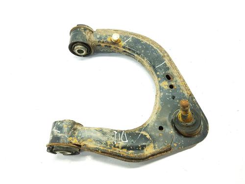 Left front suspension arm FORD RANGER (TKE) 2.2 TDCi 4x4 | BP15895125M12 
