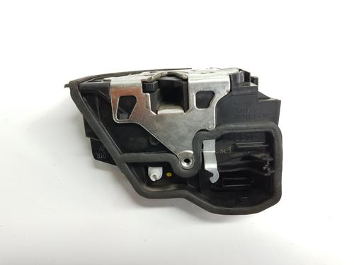 Front right lock BMW 1 (F20) 120 d | BP23388958C97 
