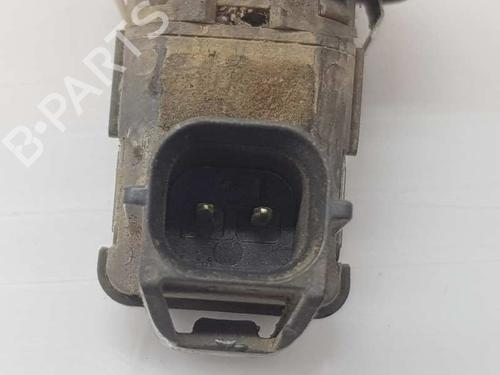 Other CITROËN C-CROSSER (VU_, VV_) 2.2 HDi | BP14074299O1 