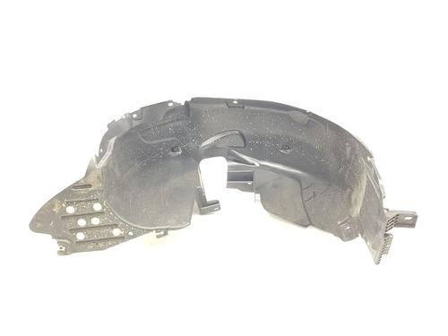 Wheel arch SEAT ARONA (KJ7, KJP) 1.0 TSI | BP17637955C56 