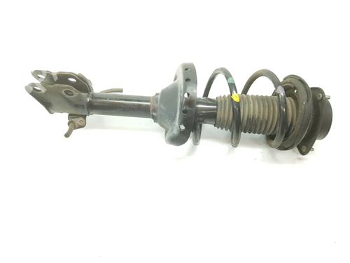 Used Left front shock absorber SUBARU LEGACY V Estate (BR) 2.0 D AWD (BRD) (150 hp) 12145596