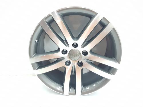 Used Rim AUDI Q7 (4LB) 3.0 TDI quattro (233 hp) 9398131