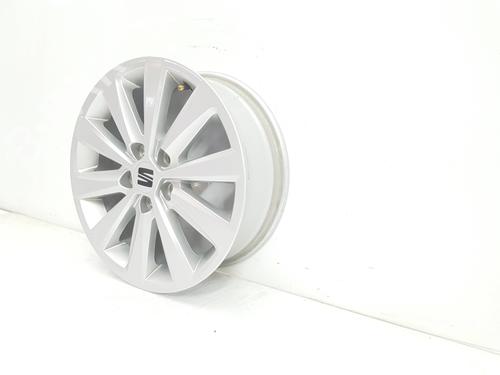 Rim SEAT IBIZA V (KJ1, KJG)  | BP29191921C45 