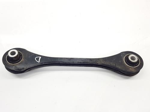 Right rear suspension arm AUDI A3 (8V1, 8VK) S3 quattro | BP27399692M15