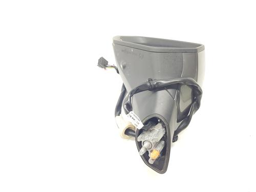 Left mirror CUPRA LEON (KL1, KU1, KUG)  | BP29358792C26 