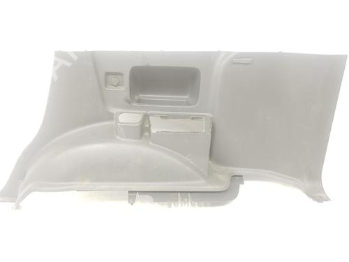 Annen TOYOTA LAND CRUISER PRADO (_J12_) 3.0 D-4D (KDJ120, KDJ125) (163 hp) 16049238