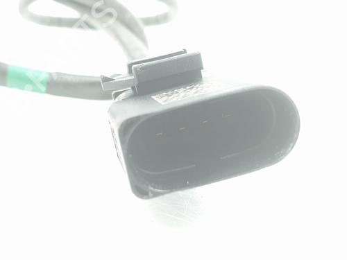 Electronic sensor SEAT IBIZA V (KJ1, KJG) 1.0 TSI | BP13330390M84 