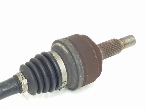 Left rear driveshaft AUDI Q7 (4LB) 3.0 TDI quattro | BP37014812M40 - Image 5