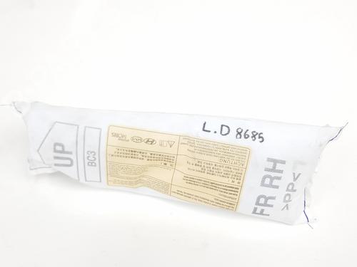 BP29723478M83 main image