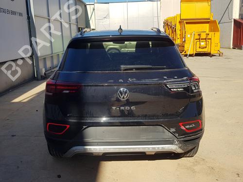 Fælk VW T-ROC (A11, D11)  | BP36223545C45  - Image 14