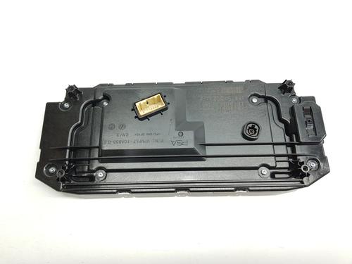 Instrument cluster OPEL ASTRA L Sports Tourer (O5) 1.2 (FRHNPJ) | BP24610607C47 