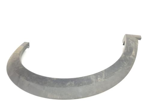 Used Front right wheel arch trim Front right wheel arch trim DACIA JOGGER (RK_) 1.0 TCe 100 ECO-G (RKMT) (101 hp) 36093655 36093655