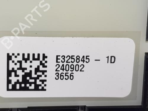 Other DACIA SANDERO III | BP35812268O1 - Image 4