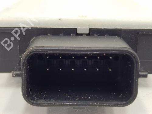 Electronic module RENAULT ARKANA I (LCM_, LDN_) | BP33276878M83 - Image 2