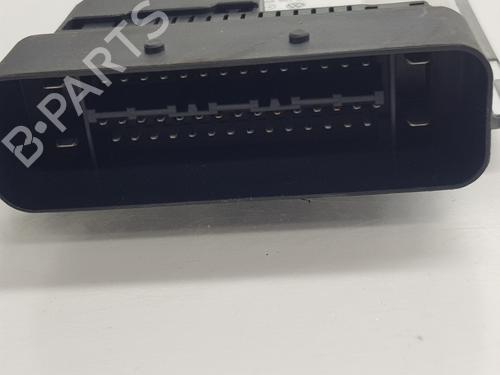 Electronic module AUDI Q3 Sportback (F3N) 2.5 RS TFSI quattro | BP35764895M83  - Image 5