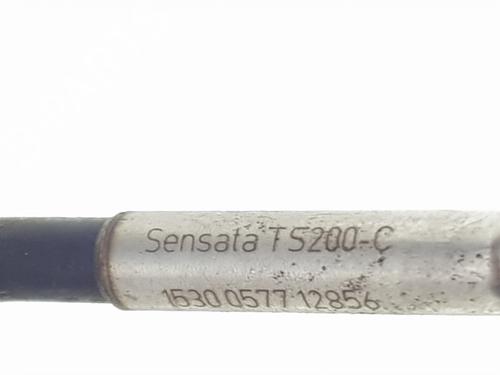 Elektronisk sensor JEEP RENEGADE SUV (BU, B1, BV) 1.6 CRD | BP26976391M84 