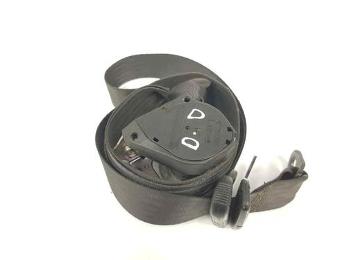 BP8745371C88 main image