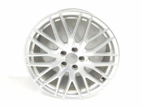 BP30468839C45 main image