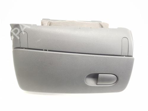 BP30511621C95 main image