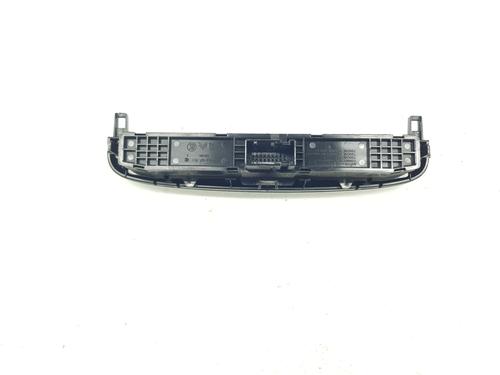 Warning switch PEUGEOT 308 CC (4B_) 1.6 16V | BP29409145I22 