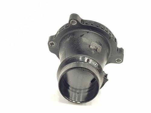 Pipe MERCEDES-BENZ GLA-CLASS (X156) GLA 200 CDI / d (156.908) | BP26333387M125