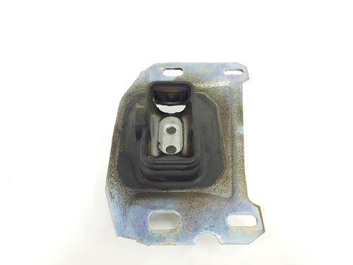 Engine mount OPEL ASTRA L Sports Tourer (OV5) 1.2 (FRHNPJ) | BP25793754M89 