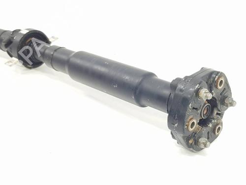 Driveshaft BMW 5 (G30, F90) M5 | BP38930257M37  - Image 5
