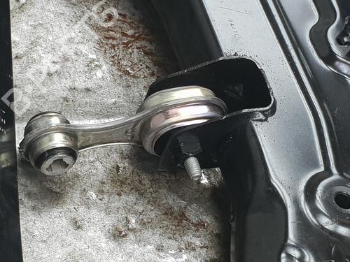 Subframe RENAULT ARKANA I (LCM_, LDN_)  | BP34605845M9  - Image 7
