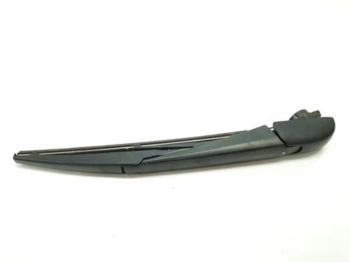 Back wipers mechanism SUZUKI SWIFT V (AZ) [2017-2024]  17743540