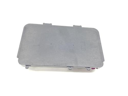Elektronisk modul VW PASSAT B8 Variant (3G5, CB5) 2.0 TDI | BP17946687M83 
