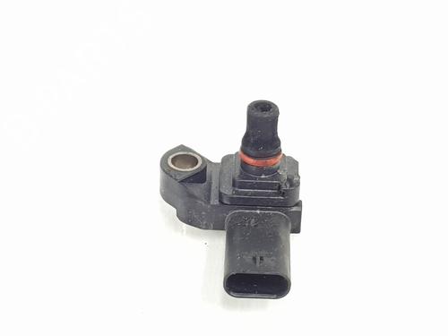 Elektronisk sensor BMW 1 (F20) 118 d (150 hp) 31374289