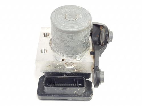 ABS pump SEAT ARONA (KJ7, KJP)  | BP27347777M43 