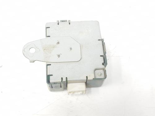 Electronic module TOYOTA LAND CRUISER PRADO (_J12_) 3.0 D-4D (KDJ120, KDJ125) | BP8623920M83 