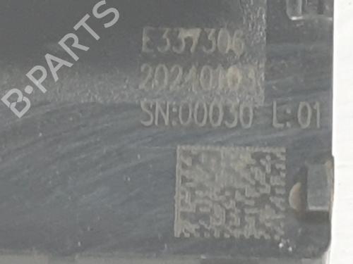 Right front window switch RENAULT ESPACE VI (RHN) E-TECH 200 Hybrid | BP32328372I26