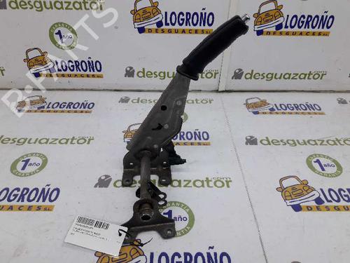 Hand brake TOYOTA LAND CRUISER PRADO (_J12_) 3.0 D-4D (KDJ120, KDJ125) | BP8775423I18 